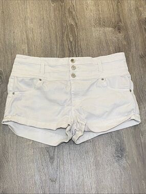 Xhilaration • SZ. 16 women